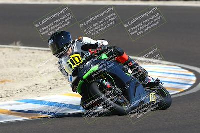 media/Sep-07-2025-CRA (Sun) [[6d6582c22b]]/Race 9/